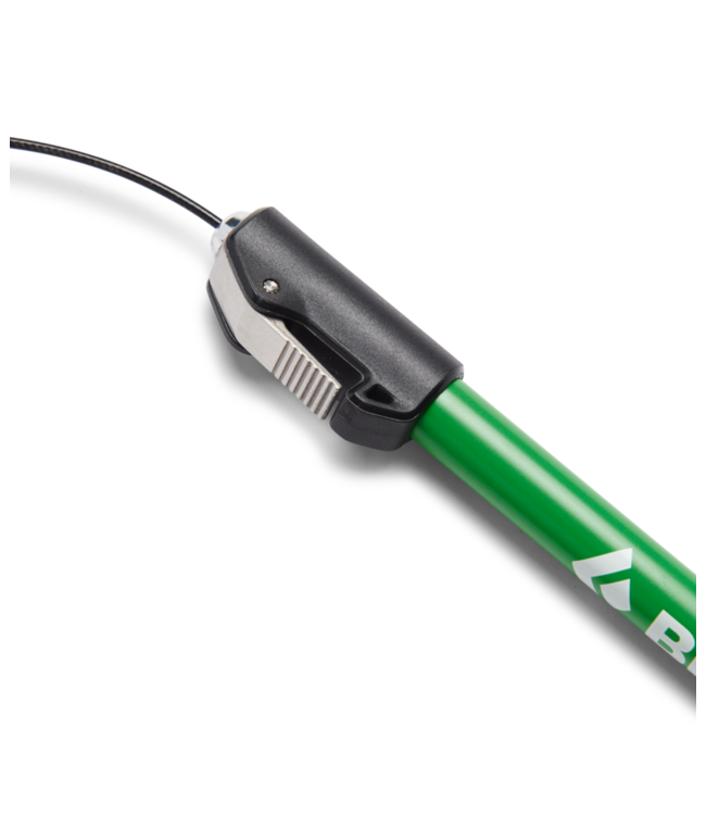 Black Diamond Quickdraw Pro Probe
