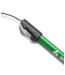 Black Diamond Quickdraw Pro Probe