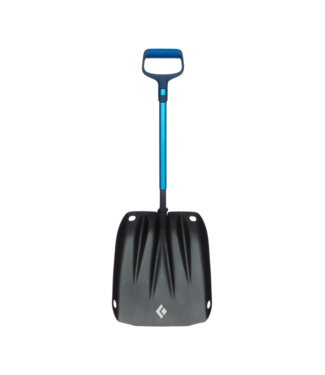 Black Diamond Evac 7 Shovel
