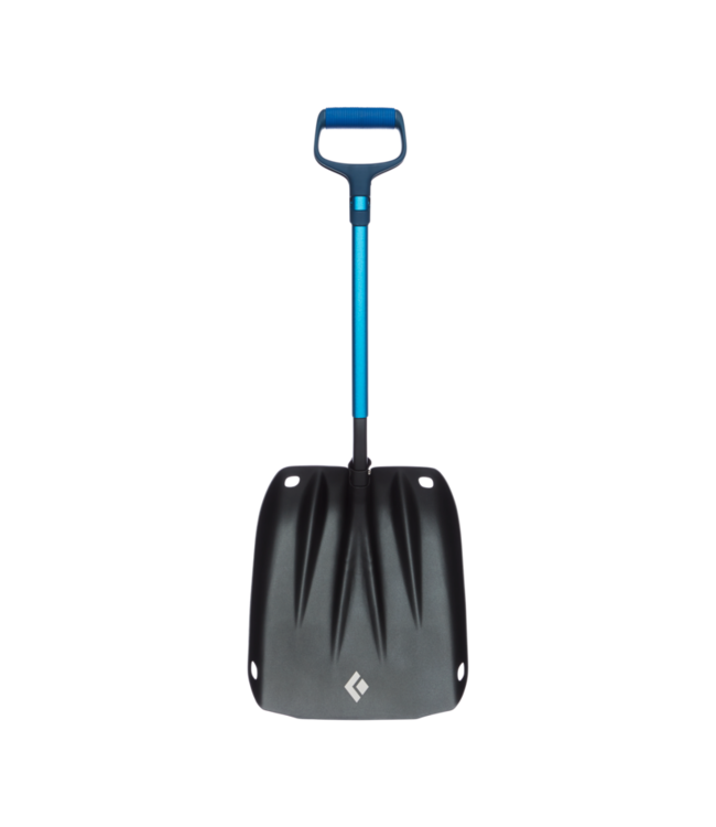 Black Diamond Evac 7 Shovel