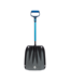 Black Diamond Evac 7 Shovel