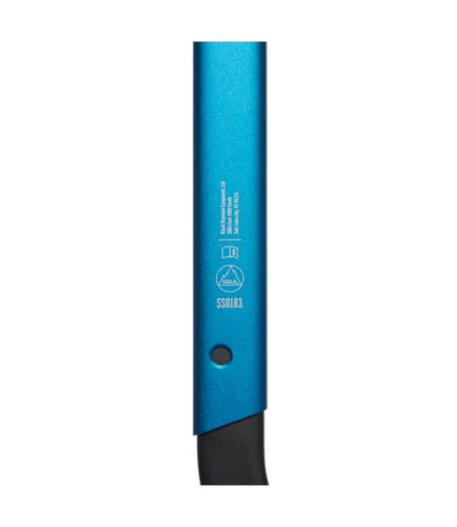 Black Diamond Evac 7 Shovel