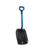 Black Diamond Evac 7 Shovel