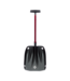 Black Diamond Transfer Shovel