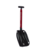 Black Diamond Transfer Shovel