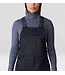 Mountain Hardwear Women's Firefall™ Bib