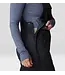 Mountain Hardwear Women's Firefall™ Bib