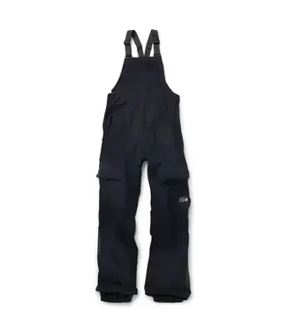 Mountain Hardwear Women's Firefall™ Bib