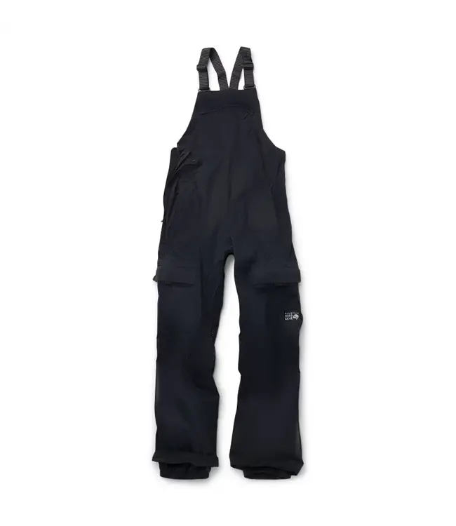 Mountain Hardwear Women's Firefall™ Bib