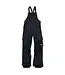 Mountain Hardwear Women's Firefall™ Bib