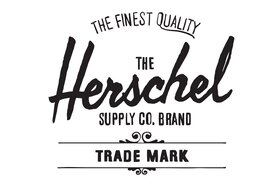 Herschel Supply Co.