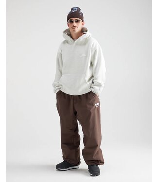 Yuki Threads SKETCHY STREET PANT