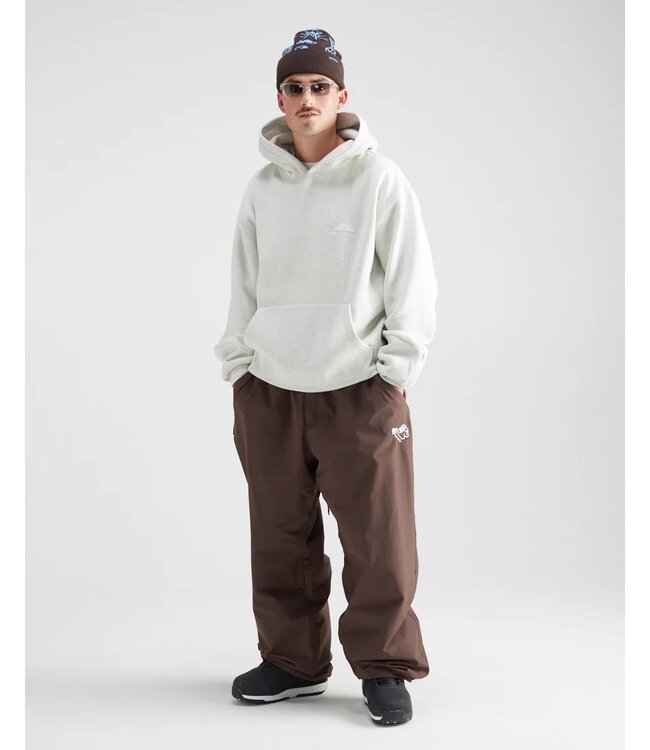Yuki Threads SKETCHY STREET PANT