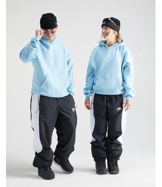 Yuki Threads EDDIE PANT