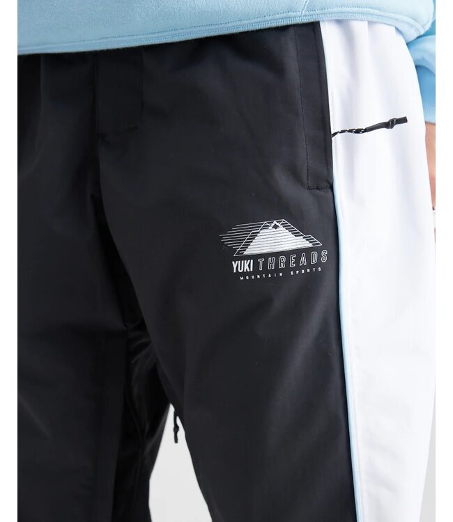 Yuki Threads EDDIE PANT
