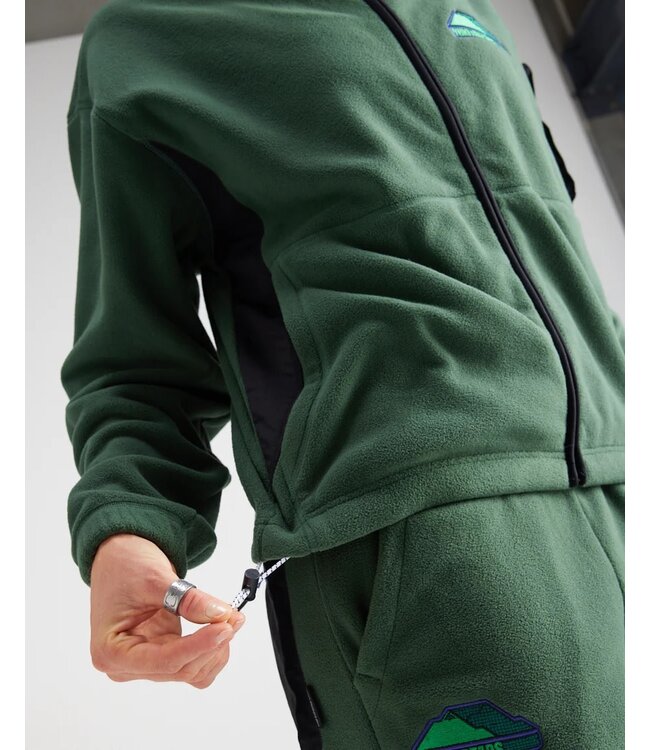 Yuki Threads EDDIE FLEECE