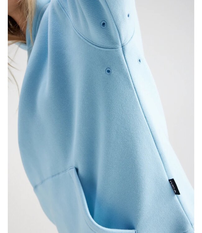 Yuki Threads YOWIE HOODIE