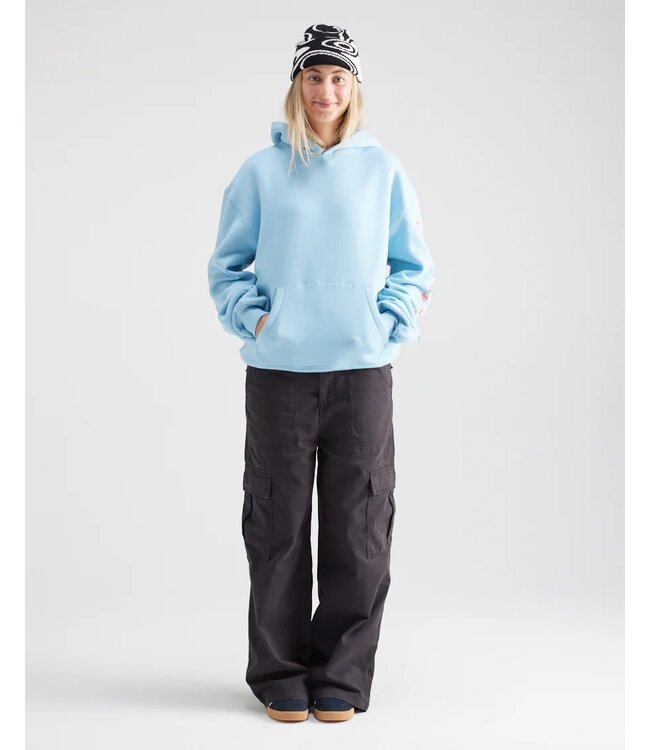 Yuki Threads YOWIE HOODIE