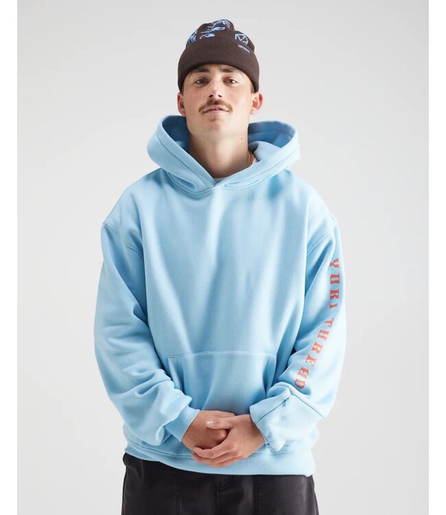 Yuki Threads YOWIE HOODIE