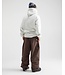 Yuki Threads SKETCHY STREET PANT