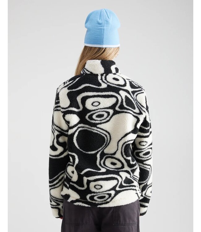 Yuki Threads CORI FLEECE