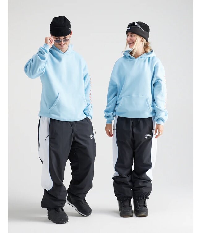 Yuki Threads EDDIE PANT