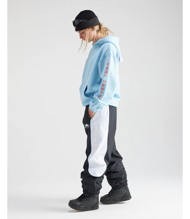 Yuki Threads EDDIE PANT