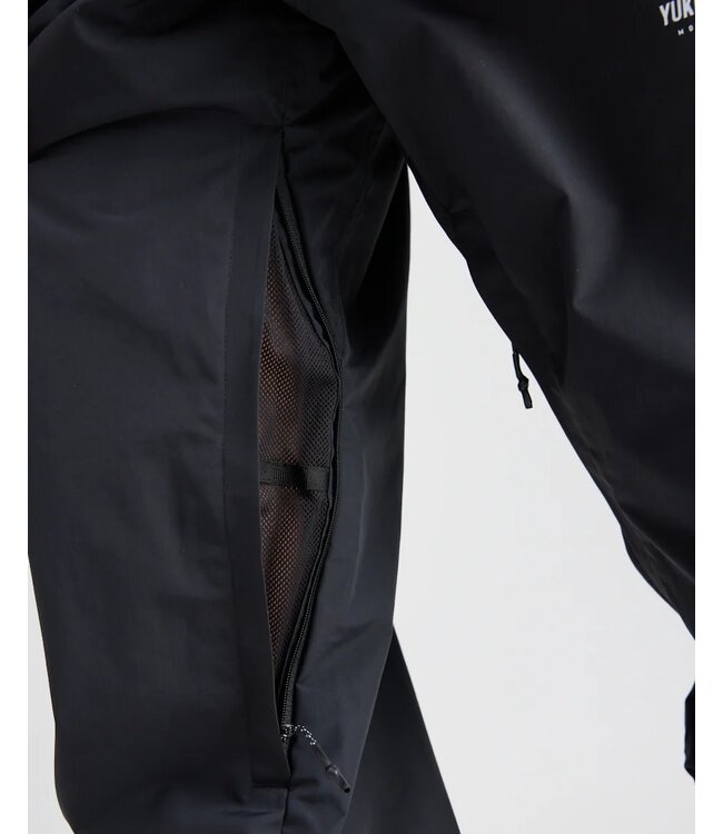 Yuki Threads EDDIE PANT