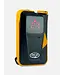 BCA Tracker 4 Rescue Package