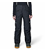 Mountain Hardwear Women's Cloud Bank™ GORE-TEX Pant