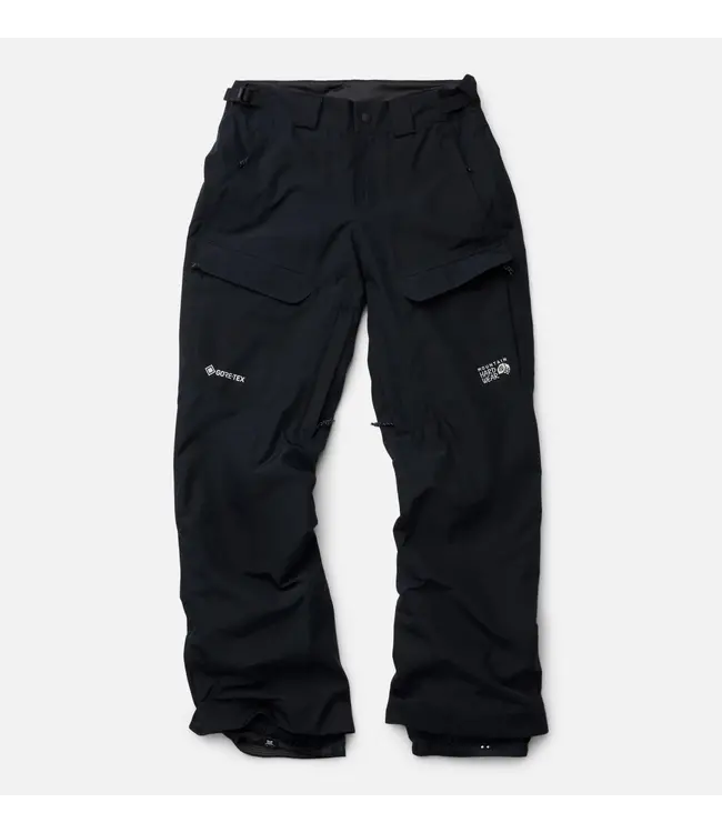 Mountain Hardwear Women's Cloud Bank™ GORE-TEX Pant