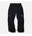 Mountain Hardwear Women's Cloud Bank™ GORE-TEX Pant