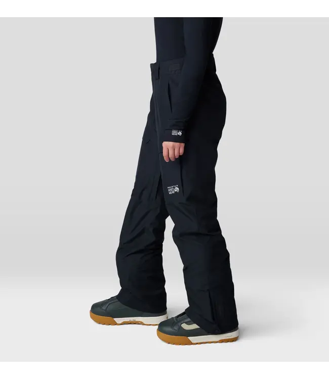 Mountain Hardwear Women's Cloud Bank™ GORE-TEX Pant