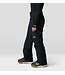 Mountain Hardwear Women's Cloud Bank™ GORE-TEX Pant