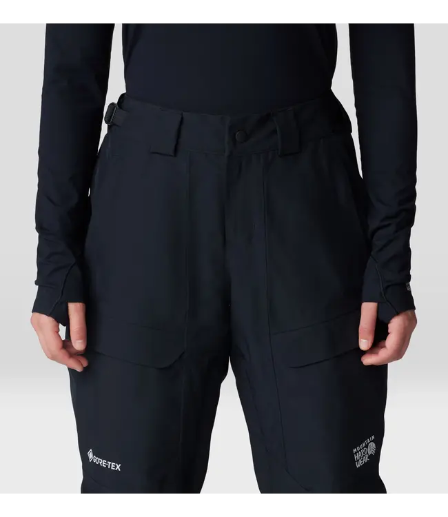 Mountain Hardwear Women's Cloud Bank™ GORE-TEX Pant