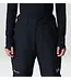 Mountain Hardwear Women's Cloud Bank™ GORE-TEX Pant