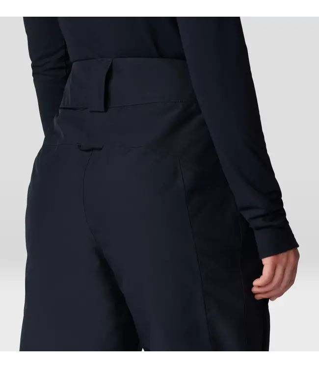 Mountain Hardwear Women's Cloud Bank™ GORE-TEX Pant