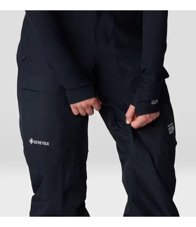 Mountain Hardwear Women's Cloud Bank™ GORE-TEX Pant