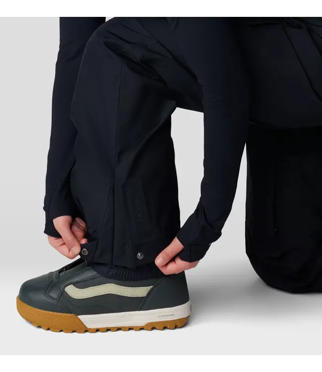 Mountain Hardwear Women's Cloud Bank™ GORE-TEX Pant