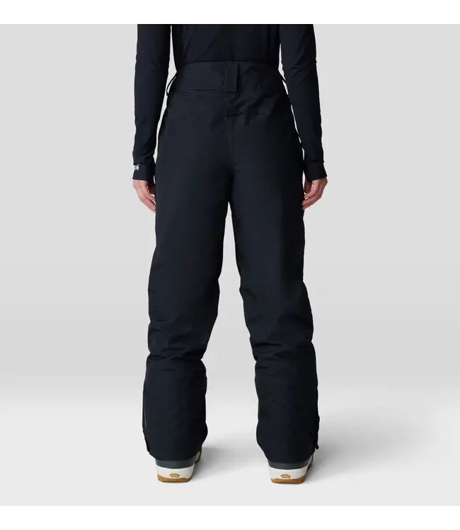 Mountain Hardwear Women's Cloud Bank™ GORE-TEX Pant