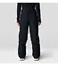 Mountain Hardwear Women's Cloud Bank™ GORE-TEX Pant