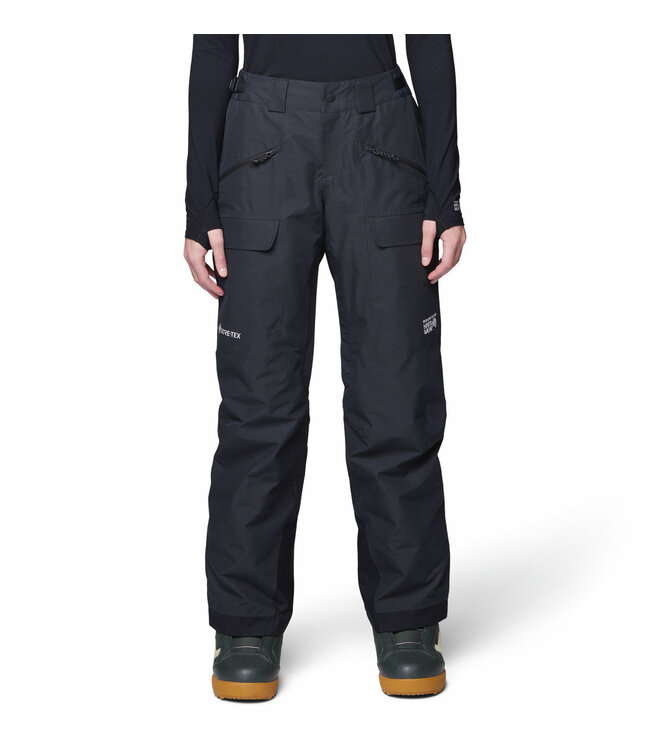 Mountain Hardwear Women's Cloud Bank™ GORE-TEX Pant