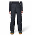 Mountain Hardwear Women's Cloud Bank™ GORE-TEX Pant
