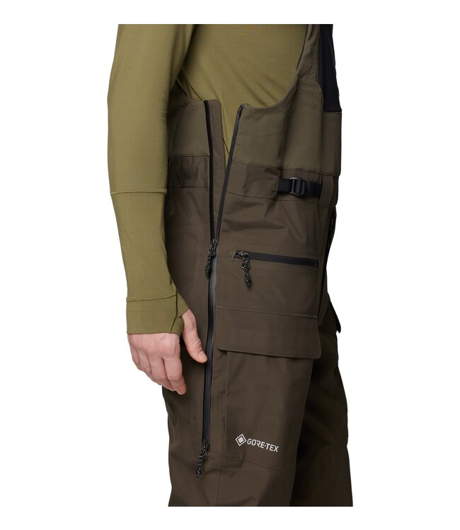 Mountain Hardwear Boundary Ridge™ GORE-TEX Bib