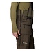 Mountain Hardwear Boundary Ridge™ GORE-TEX Bib