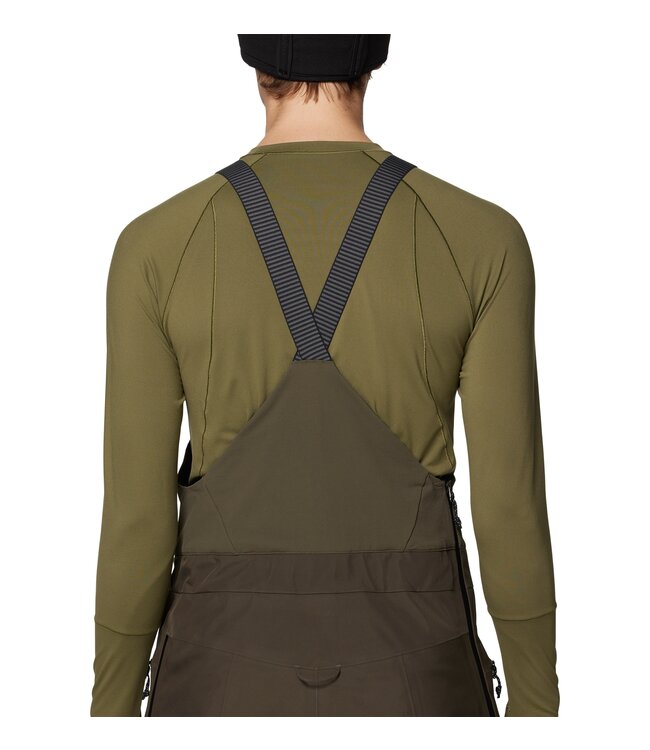 Mountain Hardwear Boundary Ridge™ GORE-TEX Bib