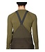 Mountain Hardwear Boundary Ridge™ GORE-TEX Bib