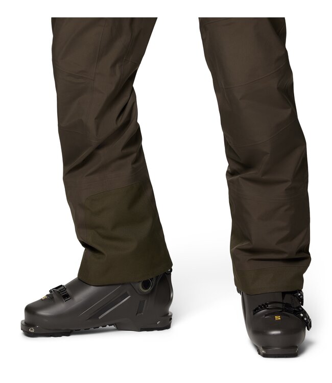 Mountain Hardwear Boundary Ridge™ GORE-TEX Bib