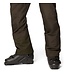 Mountain Hardwear Boundary Ridge™ GORE-TEX Bib