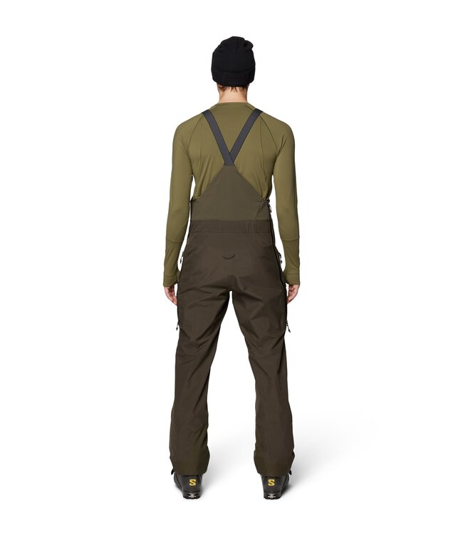 Mountain Hardwear Boundary Ridge™ GORE-TEX Bib